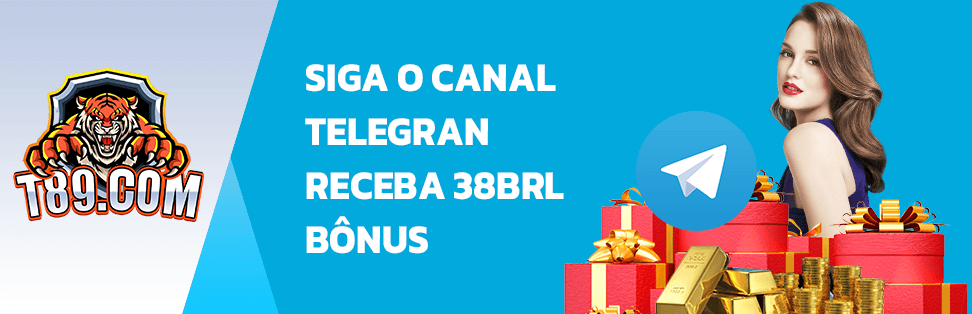 app de apostas esportivas para ganhar dinheiro